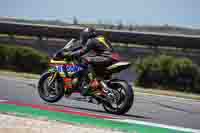 May-2023;motorbikes;no-limits;peter-wileman-photography;portimao;portugal;trackday-digital-images